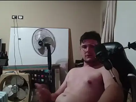 enzis3 online show from 02-07-26, 11:24