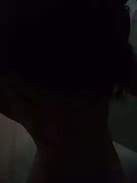 enzis3 online show from 02-13-26, 02:06