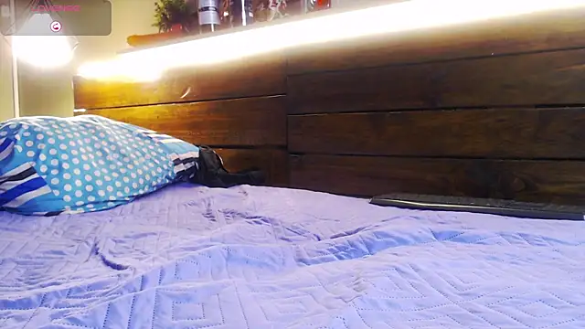 SonicJ25 online show from 01-08-26, 01:33