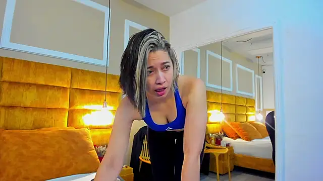 adarussell online show from 12-15-25, 02:12