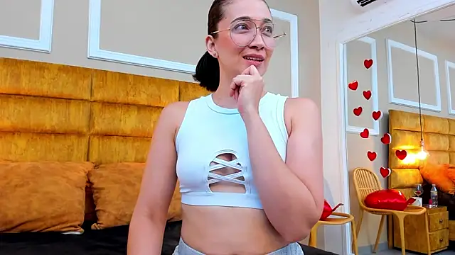 adarussell online show from 02-24-25, 04:15