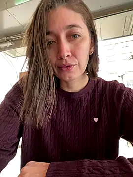 adarussell online show from 10-11-25, 04:08