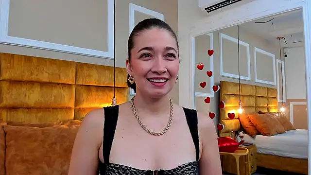 adarussell online show from 02-21-25, 01:11