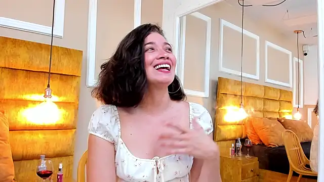 adarussell online show from 02-09-25, 05:22