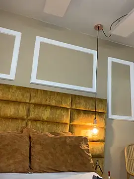 adarussell online show from 03-08-25, 01:03