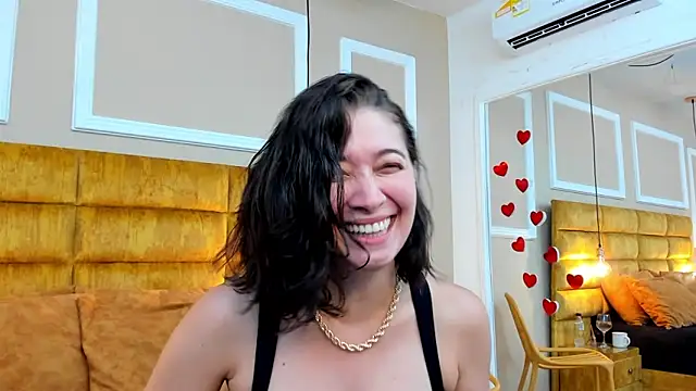 adarussell online show from 02-20-25, 01:08