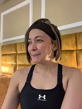 adarussell online show from 12-18-25, 02:10