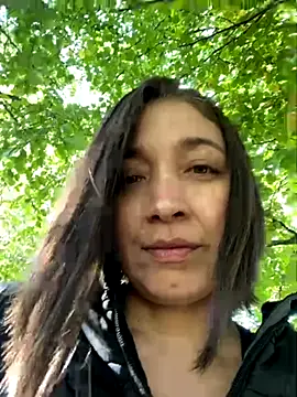 adarussell online show from 09-28-25, 03:52