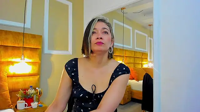 adarussell online show from 12-17-25, 02:11