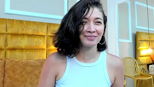 adarussell online show from 03-06-25, 04:28