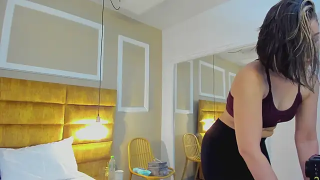 adarussell online show from 02-02-26, 02:05