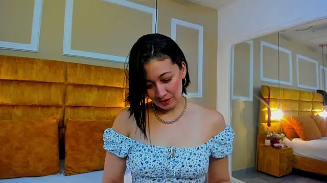 adarussell online show from 11-30-25, 05:25