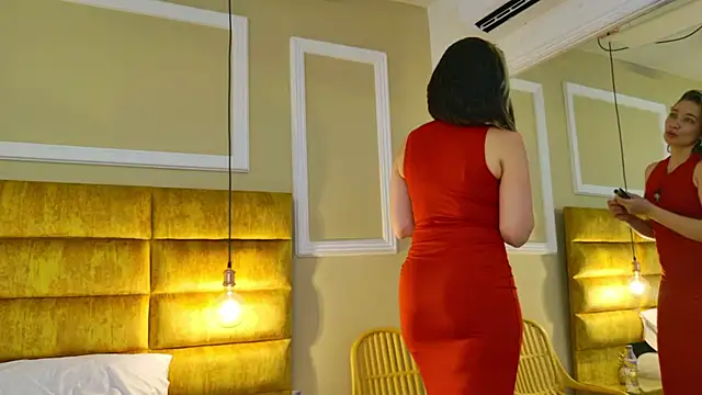 adarussell online show from 03-02-26, 05:09