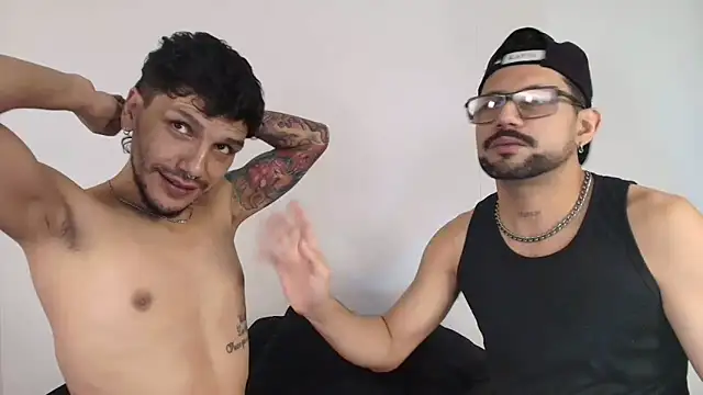 Benjamin show online show from 03-18-26, 09:48