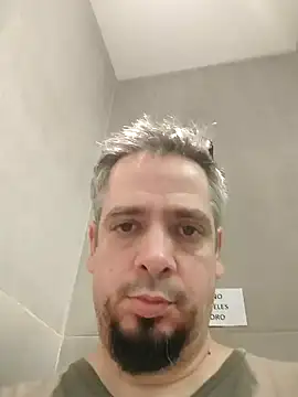 Snapshot of MrBig_2024 chatting on 01-16-25, 05:44 MrBig 2024 online show from 01-16-25, 05:44