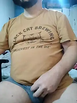 Snapshot of MrBig_2024 chatting on 09-15-25, 05:24 MrBig 2024 online show from 09-15-25, 05:24
