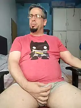 Snapshot of MrBig_2024 chatting on 01-22-25, 08:49 MrBig 2024 online show from 01-22-25, 08:49