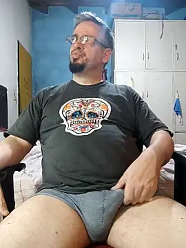Snapshot of MrBig_2024 chatting on 02-26-25, 09:09 MrBig 2024 online show from 02-26-25, 09:09