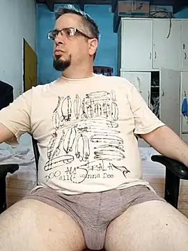 Snapshot of MrBig_2024 chatting on 02-07-25, 05:07 MrBig 2024 online show from 02-07-25, 05:07