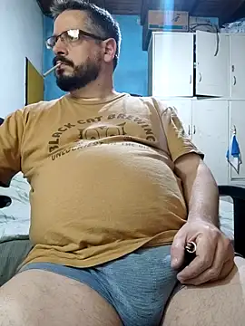 Snapshot of MrBig_2024 chatting on 09-19-25, 06:23 MrBig 2024 online show from 09-19-25, 06:23