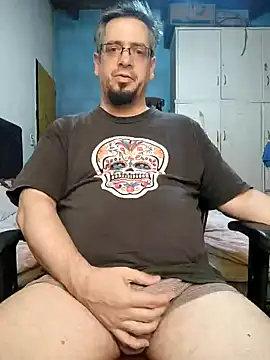 Snapshot of MrBig_2024 chatting on 01-30-25, 09:14 MrBig 2024 online show from 01-30-25, 09:14