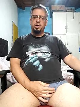Snapshot of MrBig_2024 chatting on 03-15-25, 05:26 MrBig 2024 online show from 03-15-25, 05:26
