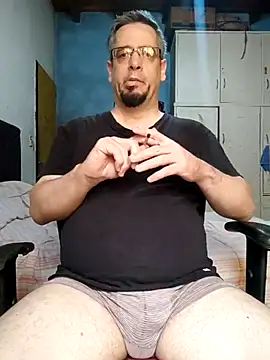 Snapshot of MrBig_2024 chatting on 02-22-25, 05:13 MrBig 2024 online show from 02-22-25, 05:13