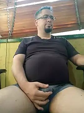 Snapshot of MrBig_2024 chatting on 02-03-25, 10:47 MrBig 2024 online show from 02-03-25, 10:47