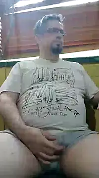 Snapshot of MrBig_2024 chatting on 01-24-25, 08:32 MrBig 2024 online show from 01-24-25, 08:32