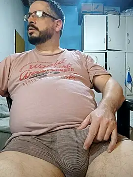 Snapshot of MrBig_2024 chatting on 09-20-25, 06:24 MrBig 2024 online show from 09-20-25, 06:24