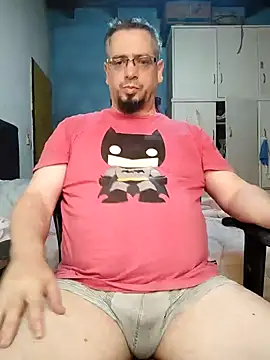 Snapshot of MrBig_2024 chatting on 02-04-25, 08:59 MrBig 2024 online show from 02-04-25, 08:59