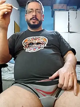 Snapshot of MrBig_2024 chatting on 09-23-25, 08:05 MrBig 2024 online show from 09-23-25, 08:05
