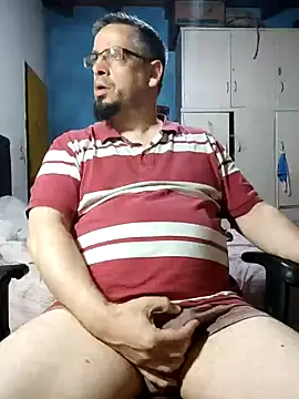Snapshot of MrBig_2024 chatting on 02-06-25, 03:27 MrBig 2024 online show from 02-06-25, 03:27