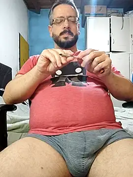 Snapshot of MrBig_2024 chatting on 09-18-25, 08:01 MrBig 2024 online show from 09-18-25, 08:01