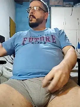 Snapshot of MrBig_2024 chatting on 09-26-25, 08:05 MrBig 2024 online show from 09-26-25, 08:05