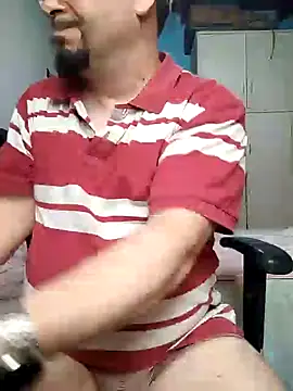 Snapshot of MrBig_2024 chatting on 01-17-25, 04:57 MrBig 2024 online show from 01-17-25, 04:57