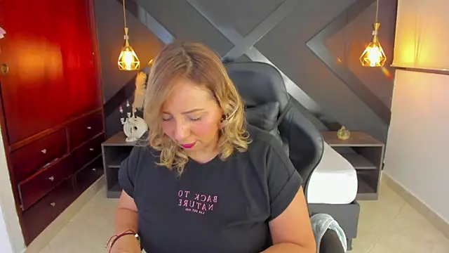 andre soto  online show from 11-18-25, 02:27