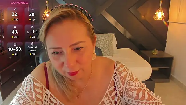 andre soto  online show from 02-19-26, 01:46