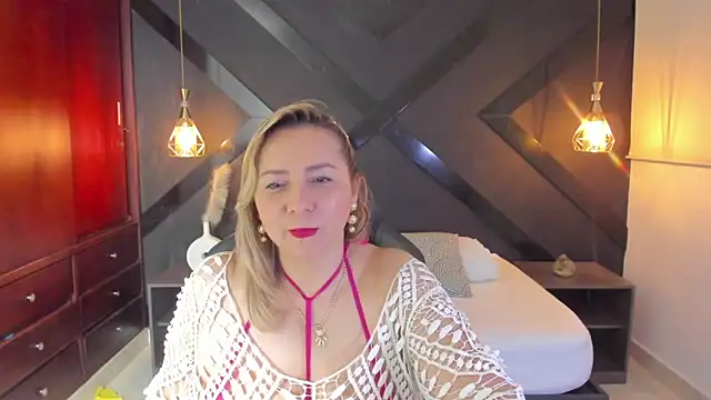 andre soto  online show from 02-08-26, 02:53