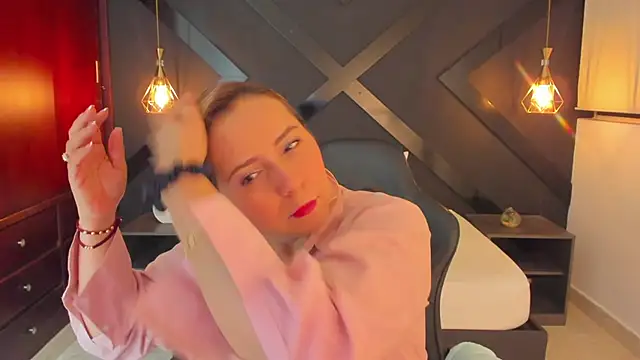 andre soto  online show from 03-27-26, 01:36