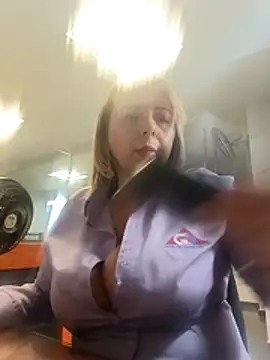 andre soto  online show from 02-23-26, 04:40