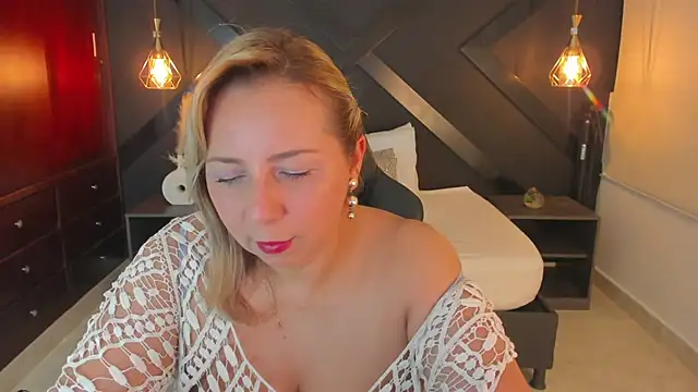 andre soto  online show from 02-26-26, 01:27