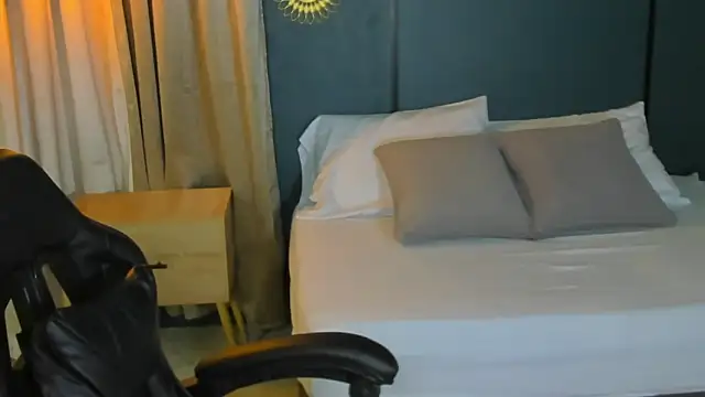 andre soto  online show from 02-25-26, 02:01