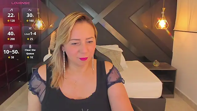 andre soto  online show from 03-28-26, 01:50