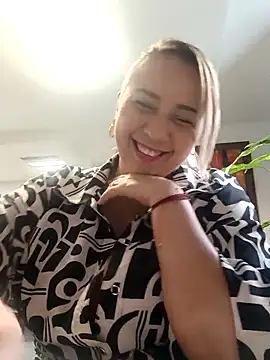 andre soto  online show from 03-28-26, 01:56