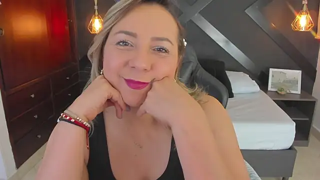 andre soto  online show from 11-13-25, 02:15