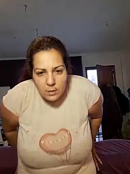 kittymorenita26 online show from 01-11-25, 06:23