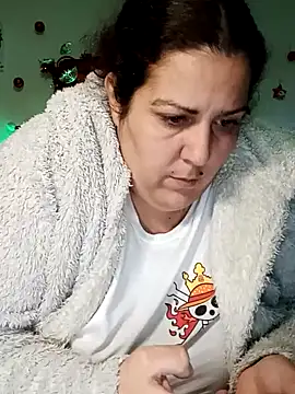 kittymorenita26 online show from 01-10-25, 09:31