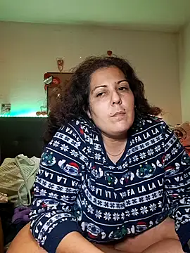 kittymorenita26 online show from 01-14-25, 01:15