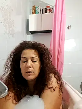 Snapshot of kittymorenita26 chatting on 03-27-26, 07:26 kittymorenita26 online show from 03-27-26, 07:26